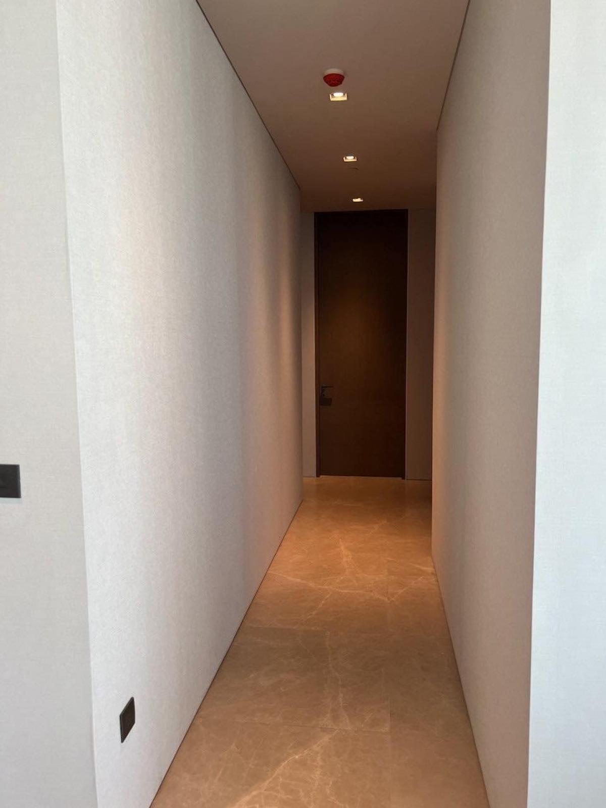 For SaleCondoWongwianyai, Charoennakor : Banyan Tree Residence Riverside Bangkok