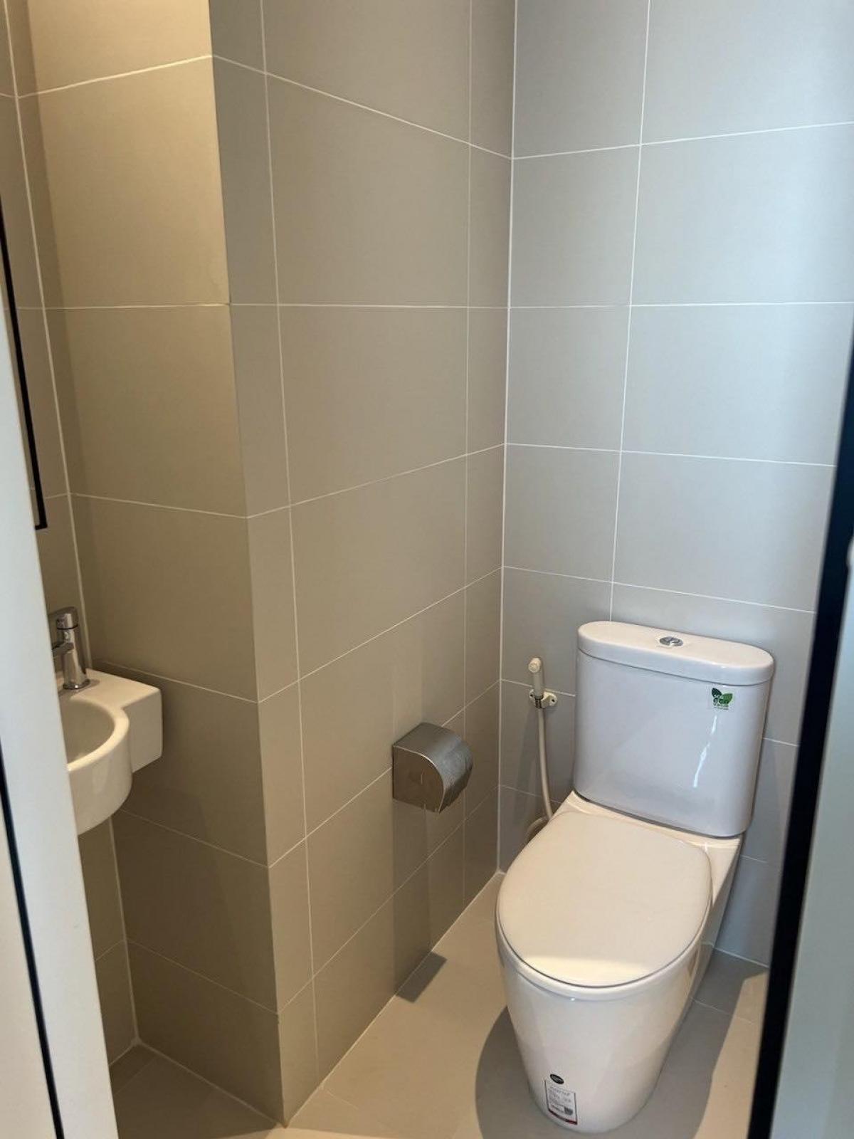 For SaleCondoWongwianyai, Charoennakor : Banyan Tree Residence Riverside Bangkok