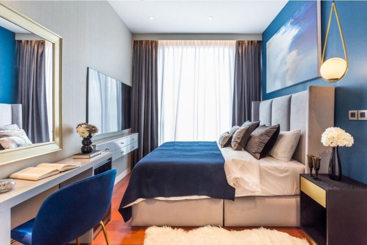 For RentCondoSukhumvit, Asoke, Thonglor : 🔥🔥𝐂𝐨𝐧𝐝𝐨 𝐊𝐇𝐔𝐍 𝐛𝐲 𝐘𝐨𝐨🔥🔥(Condo Khun by You)