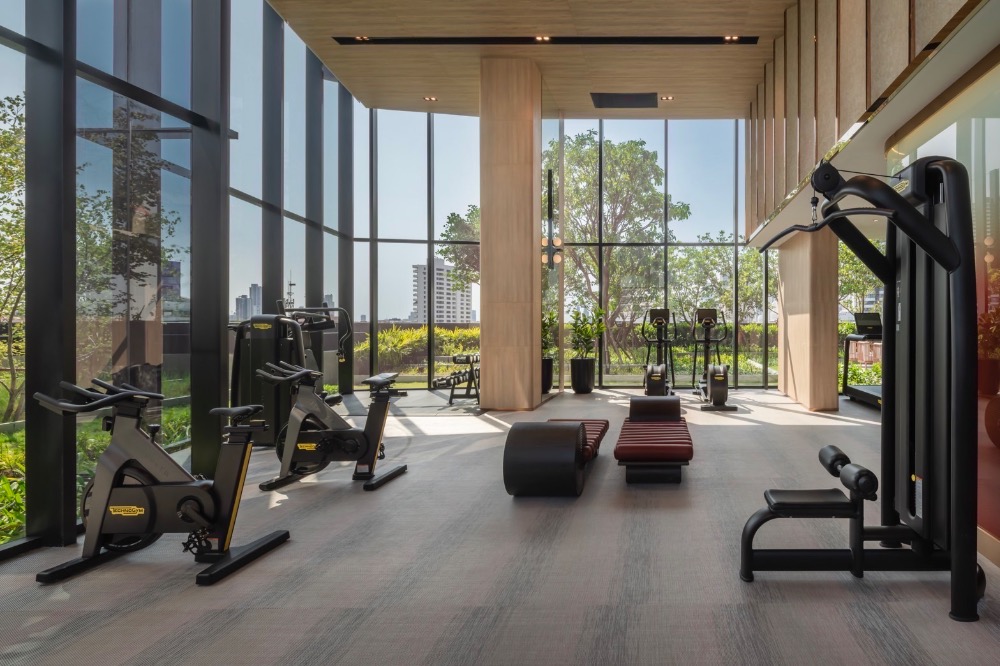 ขายคอนโดคลองเตย กล้วยน้ำไท : 𝑪𝑶𝑪𝑶 𝑷𝑨𝑹𝑪 การันตีราคาที่ดีที่สุด🔥 𝟏𝟎𝟏ตรม.𝟑นอน𝟑น้ำ เริ่ม𝟐𝟓ล้าน*ห้องสวยแต่งครบ🌟พร้อมเข้าอยู่ 📱𝟬𝟴𝟭-𝟵𝟴𝟯-𝟲𝟲𝟮𝟱