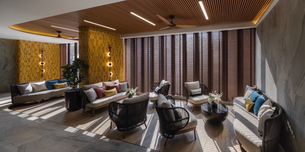 ขายคอนโดคลองเตย กล้วยน้ำไท : 𝑪𝑶𝑪𝑶 𝑷𝑨𝑹𝑪 การันตีราคาที่ดีที่สุด🔥 𝟯𝟰.𝟱 ตรม. 𝟭นอน 𝟭น้ำ เริ่ม 𝟳.𝟰𝟲 ล้าน*ห้องสวยแต่งครบ🌟พร้อมเข้าอยู่ 📱𝟬𝟴𝟭-𝟵𝟴𝟯-𝟲𝟲𝟮𝟱