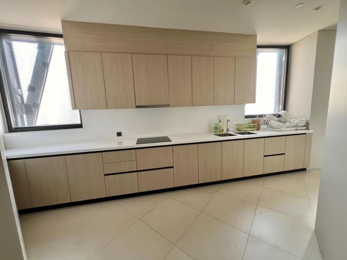 For SaleCondoWongwianyai, Charoennakor : Banyan Tree Residence Riverside Bangkok