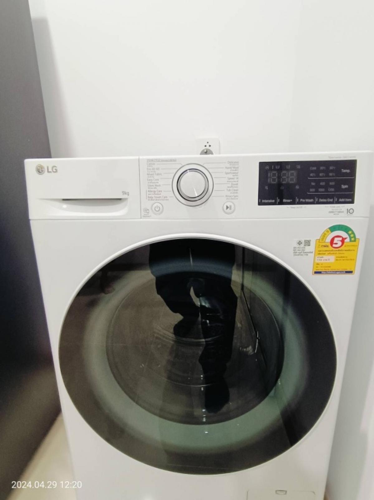 ให้เช่าคอนโดสยาม จุฬา สามย่าน : 🔥ให้เช่าด่วน🔥ศุภาลัย พรีเมียร์ สี่พระยา - สามย่าน ห้องกว้าง ย่านธุรกิจ เฟอร์ครบ พร้อมอยู่