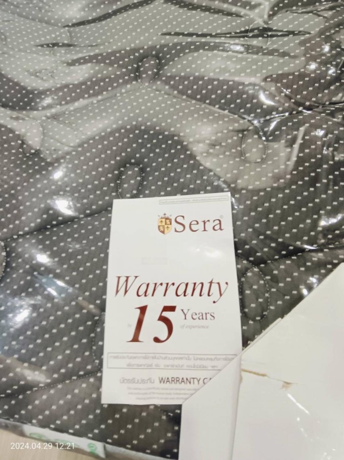 ให้เช่าคอนโดสยาม จุฬา สามย่าน : 🔥ให้เช่าด่วน🔥ศุภาลัย พรีเมียร์ สี่พระยา - สามย่าน ห้องกว้าง ย่านธุรกิจ เฟอร์ครบ พร้อมอยู่