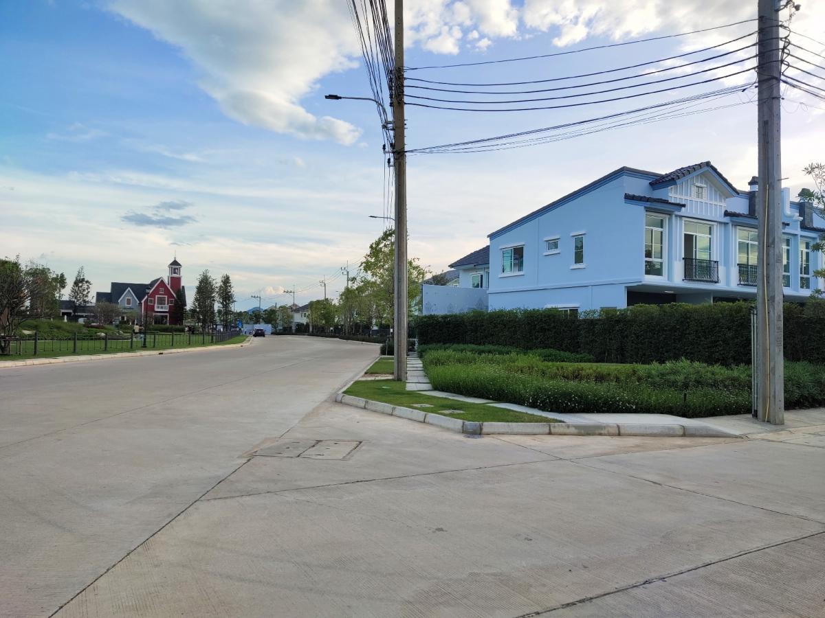 ขายบ้านราษฎร์บูรณะ สุขสวัสดิ์ : ขายทาวน์โฮม สุขสวัสดิ์ ประชาอุทิศ หมู่บ้านวิลลาจิโอ แปลงสวย ถนนเมน เหมือนได้บ้านเดี่ยว เจ้าของขายเองใจดีคุยได้ค่ะ ลดพิเศษ เดือนแห่งความรัก