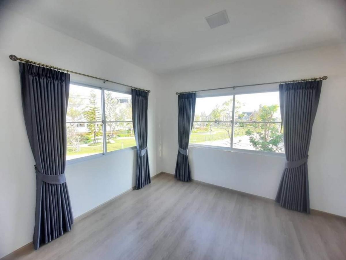 ขายบ้านราษฎร์บูรณะ สุขสวัสดิ์ : ขายทาวน์โฮม สุขสวัสดิ์ ประชาอุทิศ หมู่บ้านวิลลาจิโอ แปลงสวย ถนนเมน เหมือนได้บ้านเดี่ยว เจ้าของขายเองใจดีคุยได้ค่ะ ลดพิเศษ เดือนแห่งความรัก