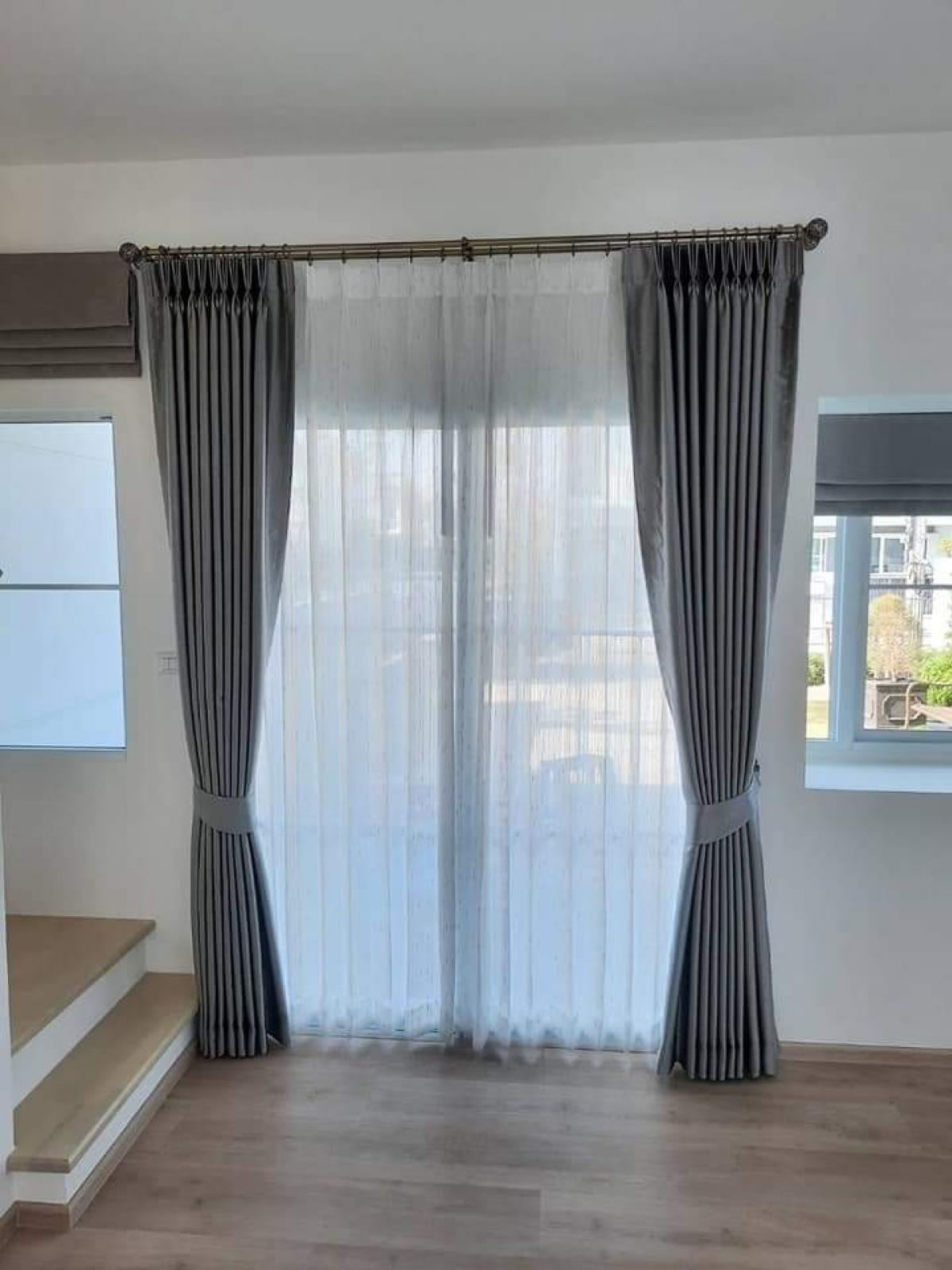 ขายบ้านราษฎร์บูรณะ สุขสวัสดิ์ : ขายทาวน์โฮม สุขสวัสดิ์ ประชาอุทิศ หมู่บ้านวิลลาจิโอ แปลงสวย ถนนเมน เหมือนได้บ้านเดี่ยว เจ้าของขายเองใจดีคุยได้ค่ะ ลดพิเศษ เดือนแห่งความรัก