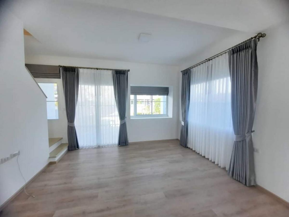 ขายบ้านราษฎร์บูรณะ สุขสวัสดิ์ : ขายทาวน์โฮม สุขสวัสดิ์ ประชาอุทิศ หมู่บ้านวิลลาจิโอ แปลงสวย ถนนเมน เหมือนได้บ้านเดี่ยว เจ้าของขายเองใจดีคุยได้ค่ะ ลดพิเศษ เดือนแห่งความรัก