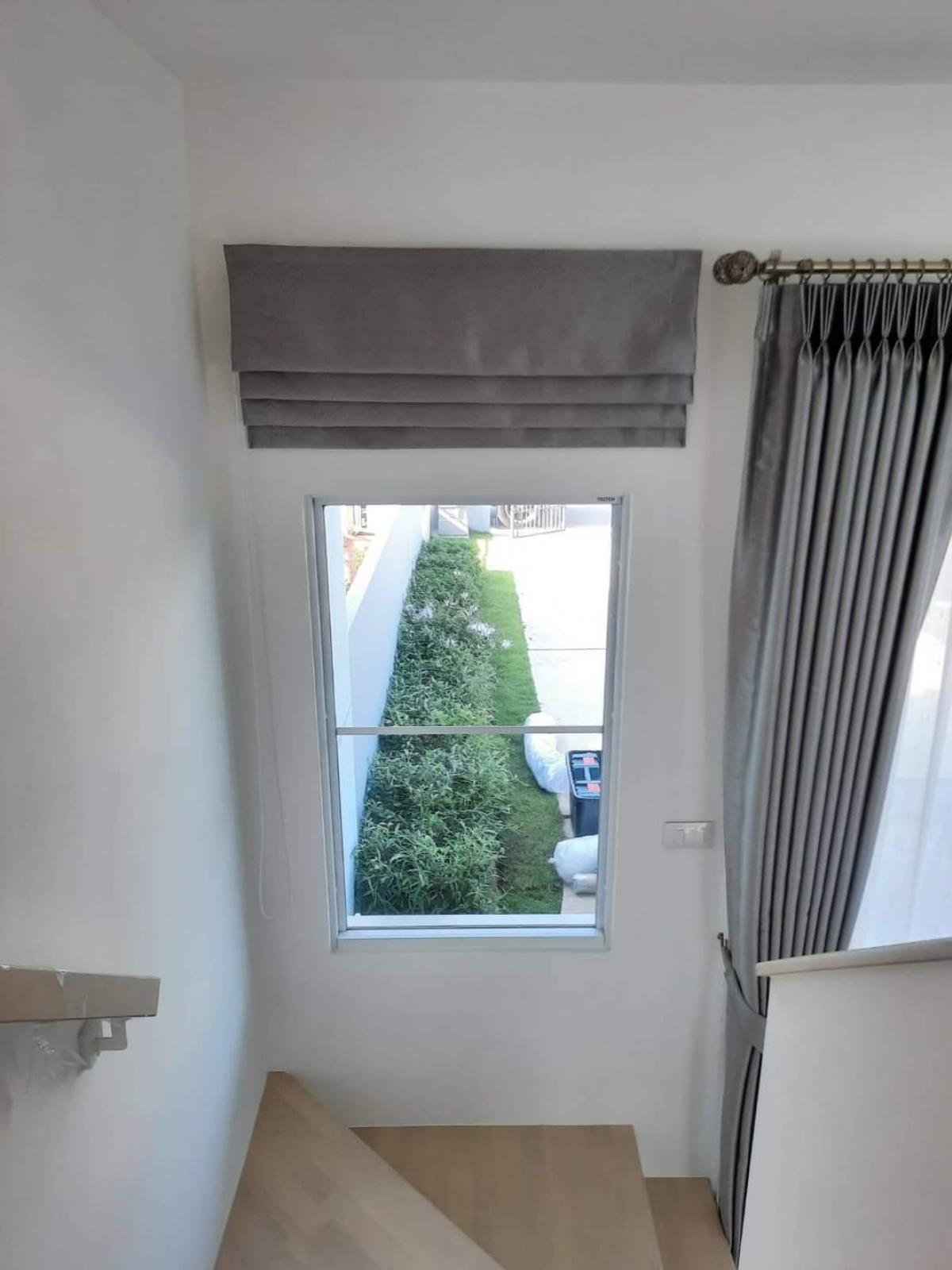 ขายบ้านราษฎร์บูรณะ สุขสวัสดิ์ : ขายทาวน์โฮม สุขสวัสดิ์ ประชาอุทิศ หมู่บ้านวิลลาจิโอ แปลงสวย ถนนเมน เหมือนได้บ้านเดี่ยว เจ้าของขายเองใจดีคุยได้ค่ะ ลดพิเศษ เดือนแห่งความรัก