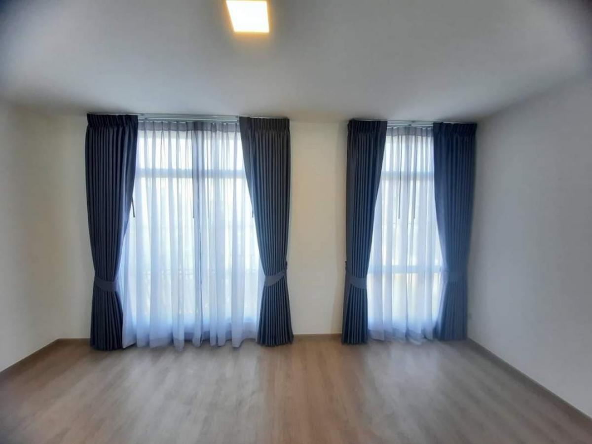 ขายบ้านราษฎร์บูรณะ สุขสวัสดิ์ : ขายทาวน์โฮม สุขสวัสดิ์ ประชาอุทิศ หมู่บ้านวิลลาจิโอ แปลงสวย ถนนเมน เหมือนได้บ้านเดี่ยว เจ้าของขายเองใจดีคุยได้ค่ะ ลดพิเศษ เดือนแห่งความรัก