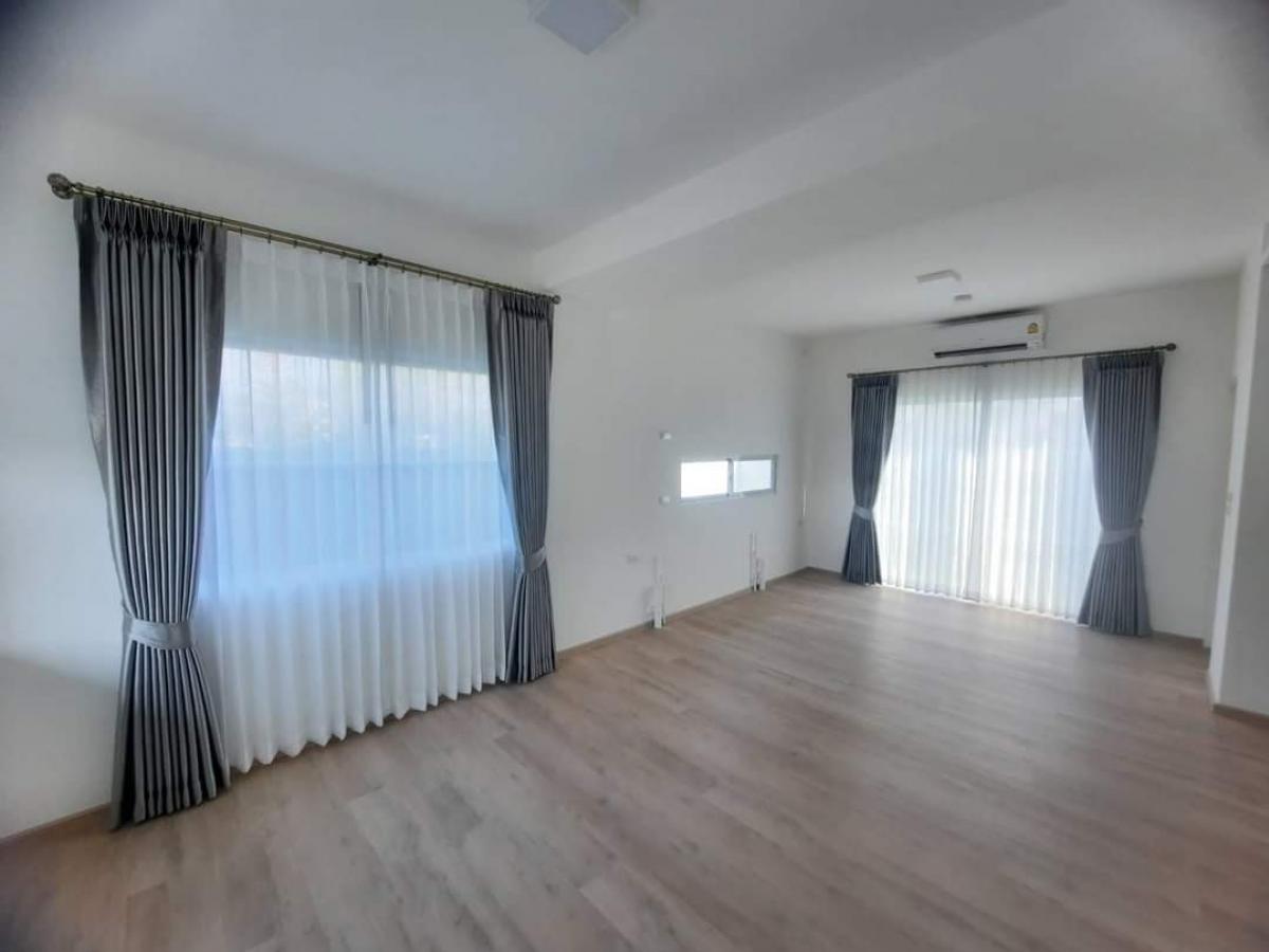 ขายบ้านราษฎร์บูรณะ สุขสวัสดิ์ : ขายทาวน์โฮม สุขสวัสดิ์ ประชาอุทิศ หมู่บ้านวิลลาจิโอ แปลงสวย ถนนเมน เหมือนได้บ้านเดี่ยว เจ้าของขายเองใจดีคุยได้ค่ะ ลดพิเศษ เดือนแห่งความรัก