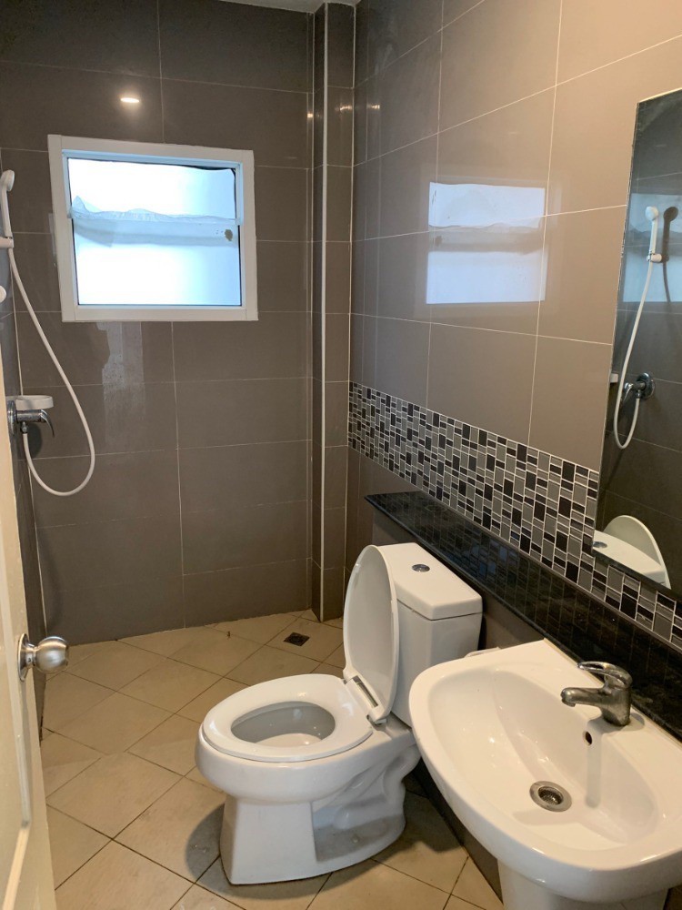 ขายบ้านนวมินทร์ รามอินทรา : S-LCOR101 ขาย บ้านเดี่ยว แลนซีโอ วงแหวนรามอินทรา 2ชั้น ขนาด 60.1ตร.ว/108.9ตรม. 3นอน 3น้ำ 5.2ล้าน 064-959-8900