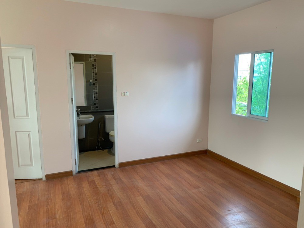 ขายบ้านนวมินทร์ รามอินทรา : S-LCOR101 ขาย บ้านเดี่ยว แลนซีโอ วงแหวนรามอินทรา 2ชั้น ขนาด 60.1ตร.ว/108.9ตรม. 3นอน 3น้ำ 5.2ล้าน 064-959-8900