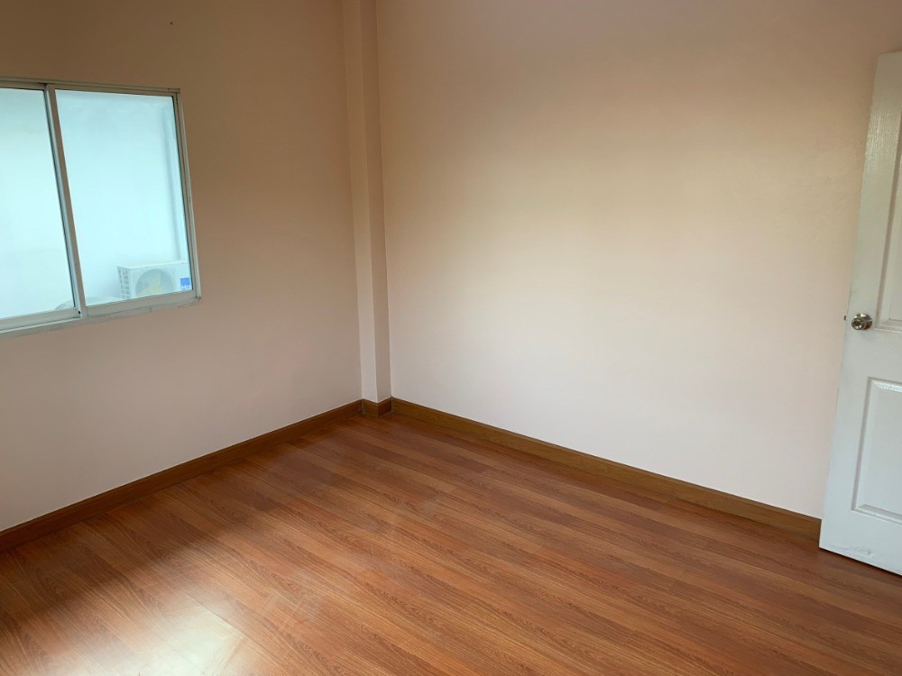 ขายบ้านนวมินทร์ รามอินทรา : S-LCOR101 ขาย บ้านเดี่ยว แลนซีโอ วงแหวนรามอินทรา 2ชั้น ขนาด 60.1ตร.ว/108.9ตรม. 3นอน 3น้ำ 5.2ล้าน 064-959-8900