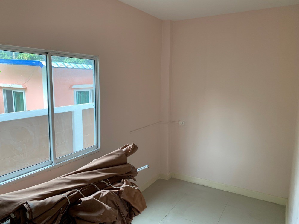 ขายบ้านนวมินทร์ รามอินทรา : S-LCOR101 ขาย บ้านเดี่ยว แลนซีโอ วงแหวนรามอินทรา 2ชั้น ขนาด 60.1ตร.ว/108.9ตรม. 3นอน 3น้ำ 5.2ล้าน 064-959-8900