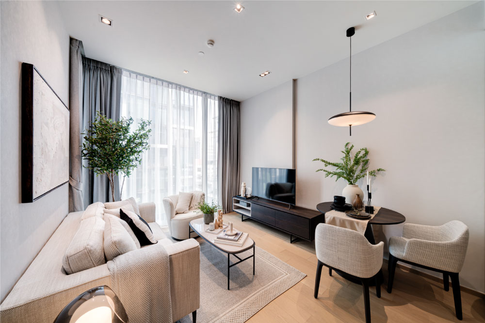 ขายคอนโดวิทยุ ชิดลม หลังสวน : 🔥🔥 𝐅𝐎𝐑 𝐒𝐀𝐋𝐄 : 𝐏𝐫𝐢𝐜𝐞 𝟐𝟏.𝟓𝐦𝐛, 𝟐𝐁𝐞𝐝𝐫𝐨𝐨𝐦 𝟕𝟒.𝟎𝟏𝐬𝐪𝐦 : 𝐁𝐞𝐬𝐭 𝐏𝐫𝐢𝐜𝐞 !! 𝟐𝟖 𝐂𝐡𝐢𝐝𝐥𝐨𝐦 ☎️ 𝟎𝟗𝟓𝟗𝟒𝟏𝟓𝟗𝟗𝟗