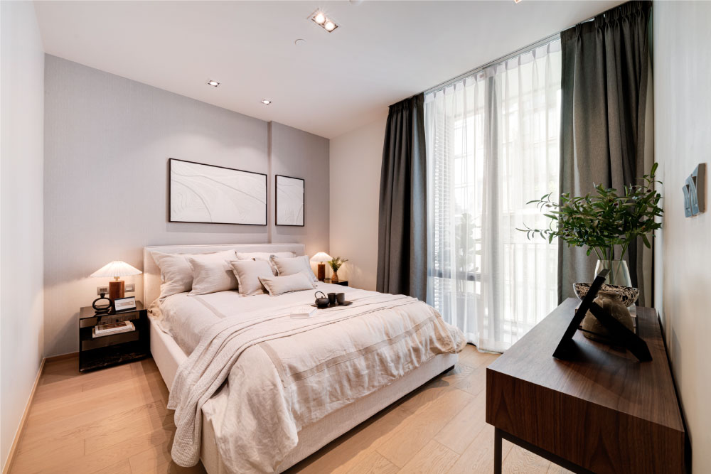 ขายคอนโดวิทยุ ชิดลม หลังสวน : 🔥🔥 𝐅𝐎𝐑 𝐒𝐀𝐋𝐄 : 𝐏𝐫𝐢𝐜𝐞 𝟐𝟏.𝟓𝐦𝐛, 𝟐𝐁𝐞𝐝𝐫𝐨𝐨𝐦 𝟕𝟒.𝟎𝟏𝐬𝐪𝐦 : 𝐁𝐞𝐬𝐭 𝐏𝐫𝐢𝐜𝐞 !! 𝟐𝟖 𝐂𝐡𝐢𝐝𝐥𝐨𝐦 ☎️ 𝟎𝟗𝟓𝟗𝟒𝟏𝟓𝟗𝟗𝟗