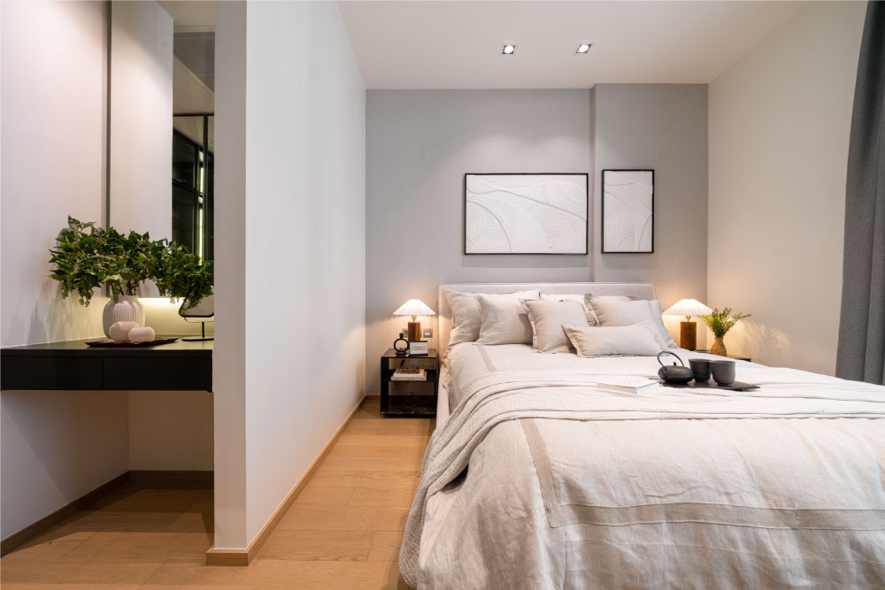 ขายคอนโดวิทยุ ชิดลม หลังสวน : 🔥🔥 𝐅𝐎𝐑 𝐒𝐀𝐋𝐄 : 𝐏𝐫𝐢𝐜𝐞 𝟐𝟏.𝟓𝐦𝐛, 𝟐𝐁𝐞𝐝𝐫𝐨𝐨𝐦 𝟕𝟒.𝟎𝟏𝐬𝐪𝐦 : 𝐁𝐞𝐬𝐭 𝐏𝐫𝐢𝐜𝐞 !! 𝟐𝟖 𝐂𝐡𝐢𝐝𝐥𝐨𝐦 ☎️ 𝟎𝟗𝟓𝟗𝟒𝟏𝟓𝟗𝟗𝟗