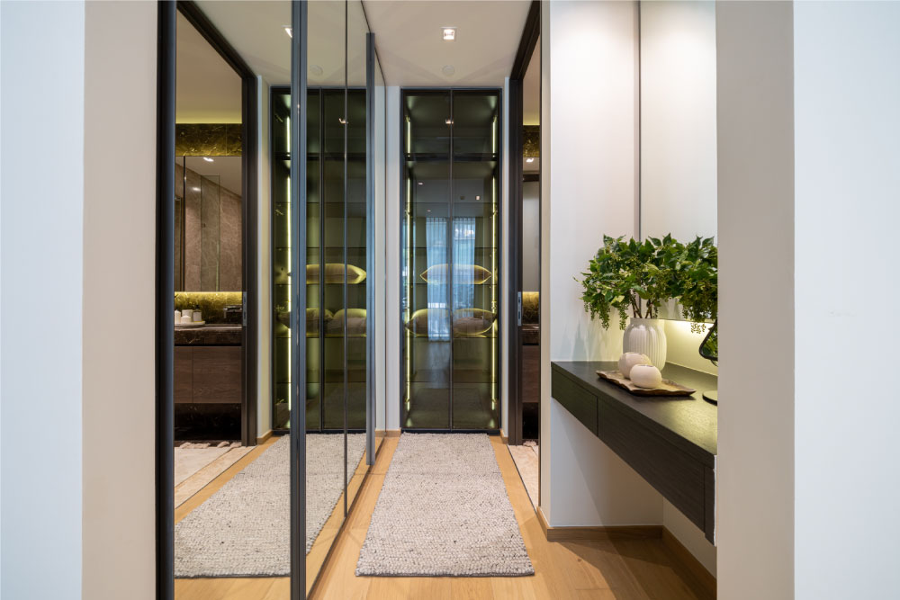 ขายคอนโดวิทยุ ชิดลม หลังสวน : 🔥🔥 𝐅𝐎𝐑 𝐒𝐀𝐋𝐄 : 𝐏𝐫𝐢𝐜𝐞 𝟐𝟏.𝟓𝐦𝐛, 𝟐𝐁𝐞𝐝𝐫𝐨𝐨𝐦 𝟕𝟒.𝟎𝟏𝐬𝐪𝐦 : 𝐁𝐞𝐬𝐭 𝐏𝐫𝐢𝐜𝐞 !! 𝟐𝟖 𝐂𝐡𝐢𝐝𝐥𝐨𝐦 ☎️ 𝟎𝟗𝟓𝟗𝟒𝟏𝟓𝟗𝟗𝟗