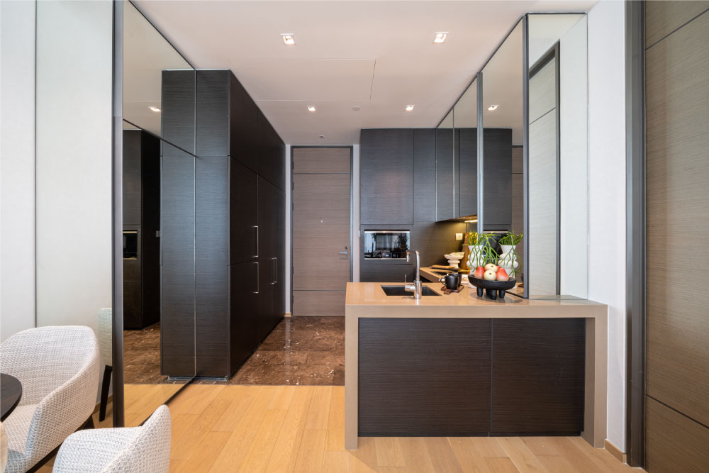 ขายคอนโดวิทยุ ชิดลม หลังสวน : 🔥🔥 𝐅𝐎𝐑 𝐒𝐀𝐋𝐄 : 𝐏𝐫𝐢𝐜𝐞 𝟐𝟏.𝟓𝐦𝐛, 𝟐𝐁𝐞𝐝𝐫𝐨𝐨𝐦 𝟕𝟒.𝟎𝟏𝐬𝐪𝐦 : 𝐁𝐞𝐬𝐭 𝐏𝐫𝐢𝐜𝐞 !! 𝟐𝟖 𝐂𝐡𝐢𝐝𝐥𝐨𝐦 ☎️ 𝟎𝟗𝟓𝟗𝟒𝟏𝟓𝟗𝟗𝟗