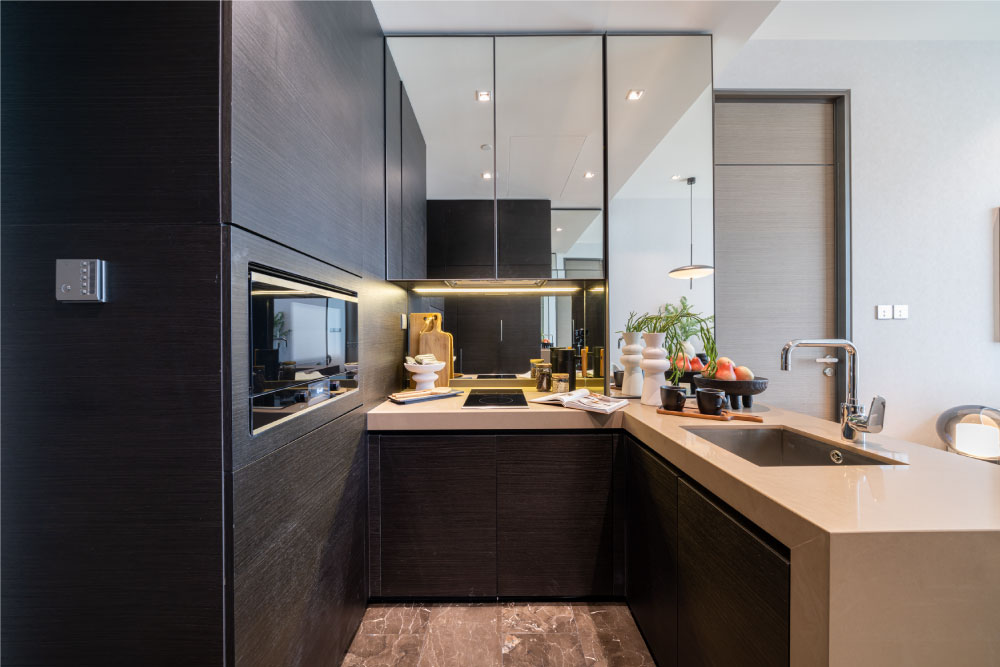 ขายคอนโดวิทยุ ชิดลม หลังสวน : 🔥🔥 𝐅𝐎𝐑 𝐒𝐀𝐋𝐄 : 𝐏𝐫𝐢𝐜𝐞 𝟐𝟏.𝟓𝐦𝐛, 𝟐𝐁𝐞𝐝𝐫𝐨𝐨𝐦 𝟕𝟒.𝟎𝟏𝐬𝐪𝐦 : 𝐁𝐞𝐬𝐭 𝐏𝐫𝐢𝐜𝐞 !! 𝟐𝟖 𝐂𝐡𝐢𝐝𝐥𝐨𝐦 ☎️ 𝟎𝟗𝟓𝟗𝟒𝟏𝟓𝟗𝟗𝟗