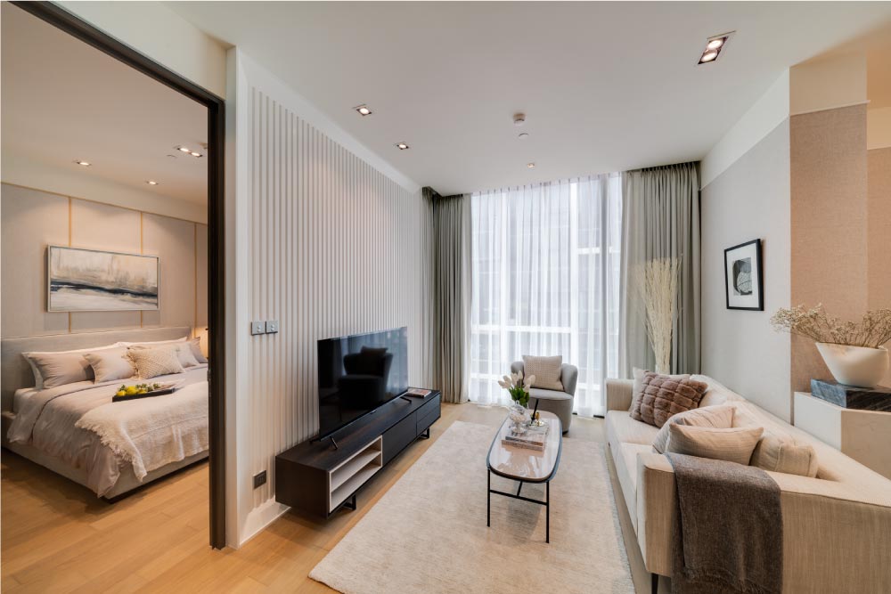 ขายคอนโดวิทยุ ชิดลม หลังสวน : 🔥🔥 𝐅𝐎𝐑 𝐒𝐀𝐋𝐄 : 𝐏𝐫𝐢𝐜𝐞 𝟐𝟏.𝟓𝐦𝐛, 𝟐𝐁𝐞𝐝𝐫𝐨𝐨𝐦 𝟕𝟒.𝟎𝟏𝐬𝐪𝐦 : 𝐁𝐞𝐬𝐭 𝐏𝐫𝐢𝐜𝐞 !! 𝟐𝟖 𝐂𝐡𝐢𝐝𝐥𝐨𝐦 ☎️ 𝟎𝟗𝟓𝟗𝟒𝟏𝟓𝟗𝟗𝟗