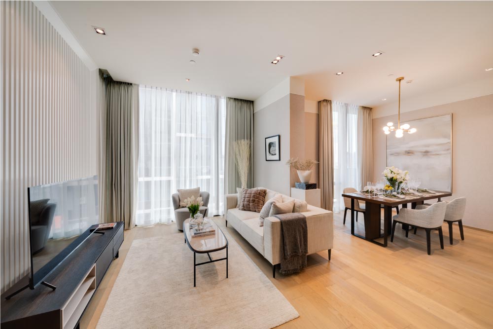 ขายคอนโดวิทยุ ชิดลม หลังสวน : 🔥🔥 𝐅𝐎𝐑 𝐒𝐀𝐋𝐄 : 𝐏𝐫𝐢𝐜𝐞 𝟐𝟏.𝟓𝐦𝐛, 𝟐𝐁𝐞𝐝𝐫𝐨𝐨𝐦 𝟕𝟒.𝟎𝟏𝐬𝐪𝐦 : 𝐁𝐞𝐬𝐭 𝐏𝐫𝐢𝐜𝐞 !! 𝟐𝟖 𝐂𝐡𝐢𝐝𝐥𝐨𝐦 ☎️ 𝟎𝟗𝟓𝟗𝟒𝟏𝟓𝟗𝟗𝟗