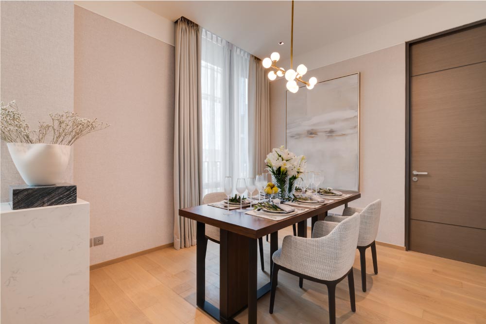 ขายคอนโดวิทยุ ชิดลม หลังสวน : 🔥🔥 𝐅𝐎𝐑 𝐒𝐀𝐋𝐄 : 𝐏𝐫𝐢𝐜𝐞 𝟐𝟏.𝟓𝐦𝐛, 𝟐𝐁𝐞𝐝𝐫𝐨𝐨𝐦 𝟕𝟒.𝟎𝟏𝐬𝐪𝐦 : 𝐁𝐞𝐬𝐭 𝐏𝐫𝐢𝐜𝐞 !! 𝟐𝟖 𝐂𝐡𝐢𝐝𝐥𝐨𝐦 ☎️ 𝟎𝟗𝟓𝟗𝟒𝟏𝟓𝟗𝟗𝟗