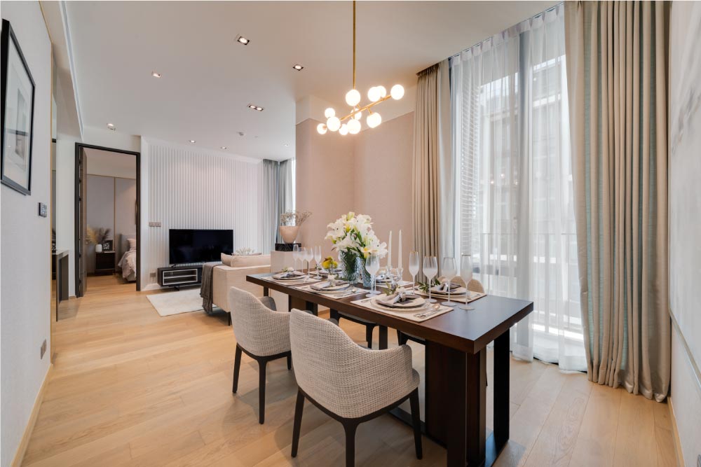 ขายคอนโดวิทยุ ชิดลม หลังสวน : 🔥🔥 𝐅𝐎𝐑 𝐒𝐀𝐋𝐄 : 𝐏𝐫𝐢𝐜𝐞 𝟐𝟏.𝟓𝐦𝐛, 𝟐𝐁𝐞𝐝𝐫𝐨𝐨𝐦 𝟕𝟒.𝟎𝟏𝐬𝐪𝐦 : 𝐁𝐞𝐬𝐭 𝐏𝐫𝐢𝐜𝐞 !! 𝟐𝟖 𝐂𝐡𝐢𝐝𝐥𝐨𝐦 ☎️ 𝟎𝟗𝟓𝟗𝟒𝟏𝟓𝟗𝟗𝟗