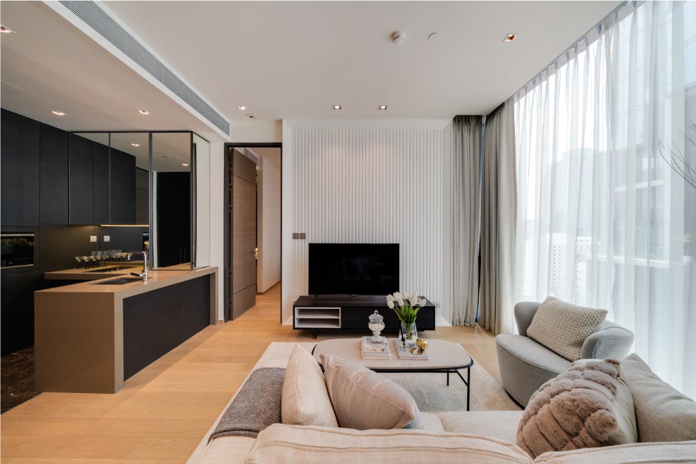 ขายคอนโดวิทยุ ชิดลม หลังสวน : 🔥🔥 𝐅𝐎𝐑 𝐒𝐀𝐋𝐄 : 𝐏𝐫𝐢𝐜𝐞 𝟐𝟏.𝟓𝐦𝐛, 𝟐𝐁𝐞𝐝𝐫𝐨𝐨𝐦 𝟕𝟒.𝟎𝟏𝐬𝐪𝐦 : 𝐁𝐞𝐬𝐭 𝐏𝐫𝐢𝐜𝐞 !! 𝟐𝟖 𝐂𝐡𝐢𝐝𝐥𝐨𝐦 ☎️ 𝟎𝟗𝟓𝟗𝟒𝟏𝟓𝟗𝟗𝟗