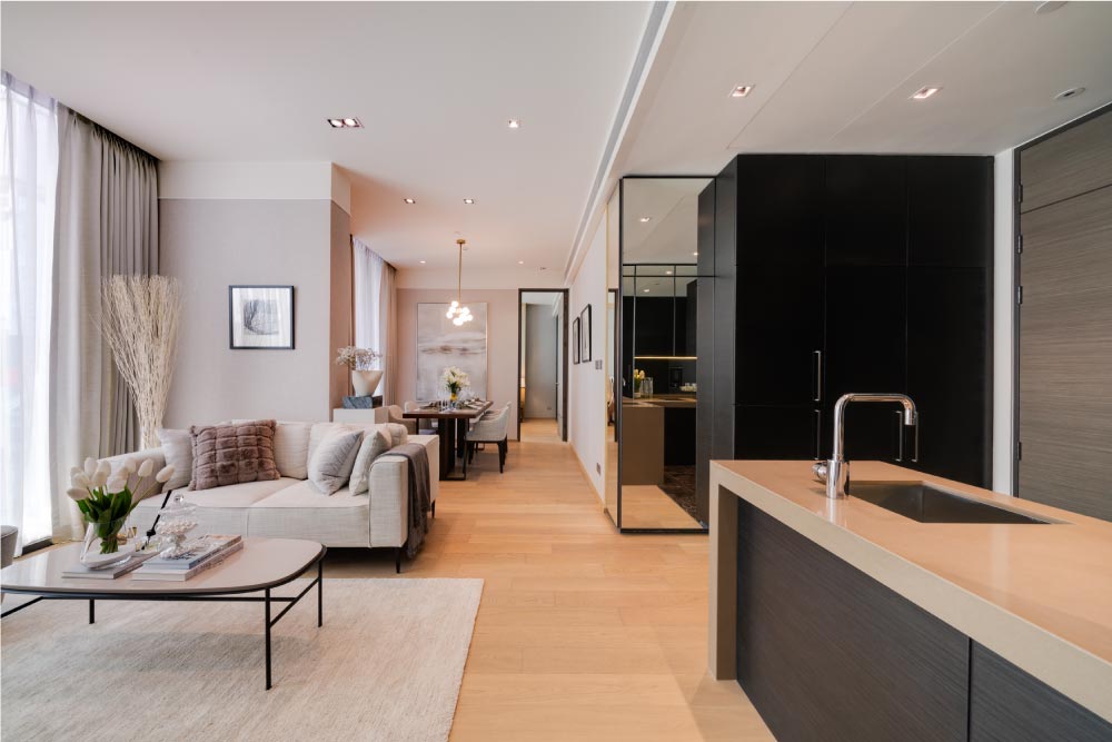 ขายคอนโดวิทยุ ชิดลม หลังสวน : 🔥🔥 𝐅𝐎𝐑 𝐒𝐀𝐋𝐄 : 𝐏𝐫𝐢𝐜𝐞 𝟐𝟏.𝟓𝐦𝐛, 𝟐𝐁𝐞𝐝𝐫𝐨𝐨𝐦 𝟕𝟒.𝟎𝟏𝐬𝐪𝐦 : 𝐁𝐞𝐬𝐭 𝐏𝐫𝐢𝐜𝐞 !! 𝟐𝟖 𝐂𝐡𝐢𝐝𝐥𝐨𝐦 ☎️ 𝟎𝟗𝟓𝟗𝟒𝟏𝟓𝟗𝟗𝟗