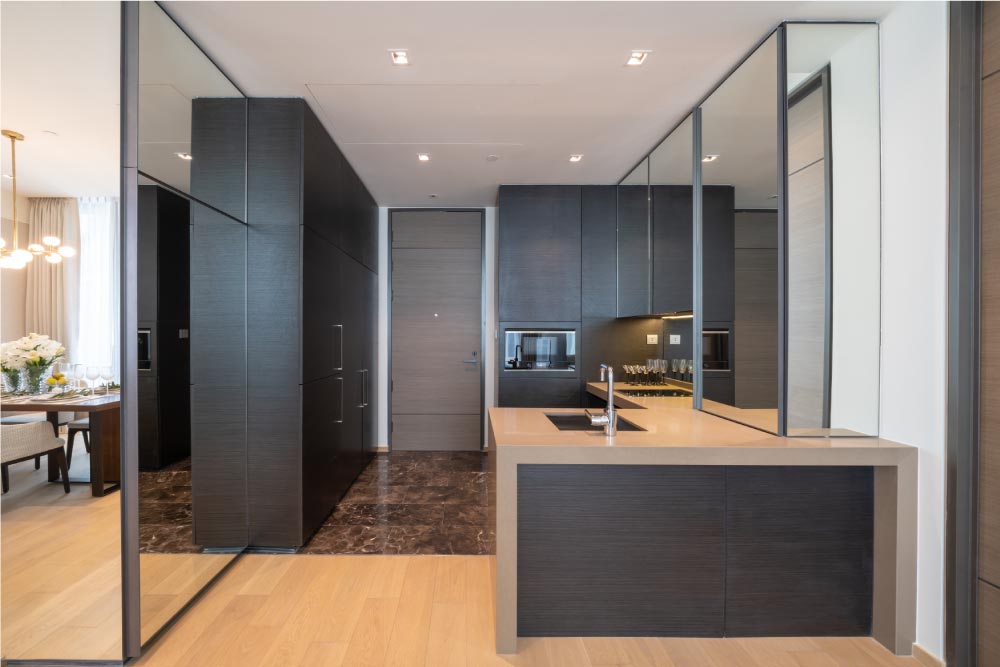 ขายคอนโดวิทยุ ชิดลม หลังสวน : 🔥🔥 𝐅𝐎𝐑 𝐒𝐀𝐋𝐄 : 𝐏𝐫𝐢𝐜𝐞 𝟐𝟏.𝟓𝐦𝐛, 𝟐𝐁𝐞𝐝𝐫𝐨𝐨𝐦 𝟕𝟒.𝟎𝟏𝐬𝐪𝐦 : 𝐁𝐞𝐬𝐭 𝐏𝐫𝐢𝐜𝐞 !! 𝟐𝟖 𝐂𝐡𝐢𝐝𝐥𝐨𝐦 ☎️ 𝟎𝟗𝟓𝟗𝟒𝟏𝟓𝟗𝟗𝟗