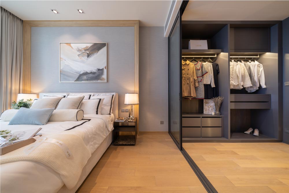 ขายคอนโดวิทยุ ชิดลม หลังสวน : 🔥🔥 𝐅𝐎𝐑 𝐒𝐀𝐋𝐄 : 𝐏𝐫𝐢𝐜𝐞 𝟐𝟏.𝟓𝐦𝐛, 𝟐𝐁𝐞𝐝𝐫𝐨𝐨𝐦 𝟕𝟒.𝟎𝟏𝐬𝐪𝐦 : 𝐁𝐞𝐬𝐭 𝐏𝐫𝐢𝐜𝐞 !! 𝟐𝟖 𝐂𝐡𝐢𝐝𝐥𝐨𝐦 ☎️ 𝟎𝟗𝟓𝟗𝟒𝟏𝟓𝟗𝟗𝟗