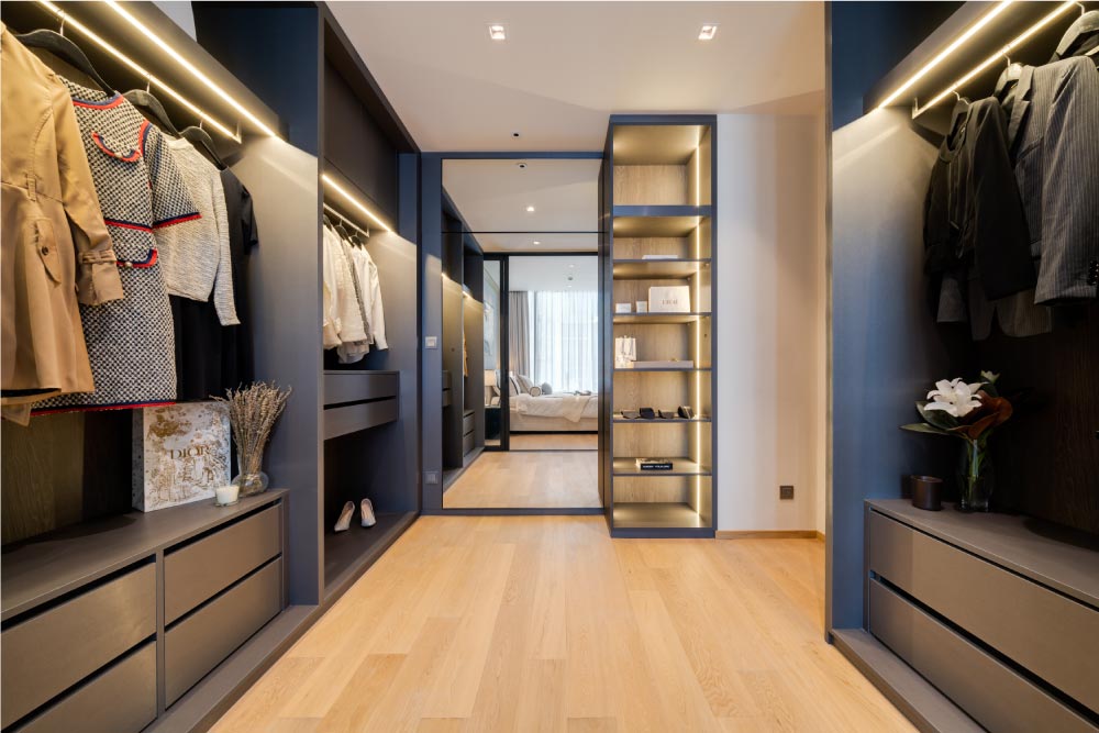 ขายคอนโดวิทยุ ชิดลม หลังสวน : 🔥🔥 𝐅𝐎𝐑 𝐒𝐀𝐋𝐄 : 𝐏𝐫𝐢𝐜𝐞 𝟐𝟏.𝟓𝐦𝐛, 𝟐𝐁𝐞𝐝𝐫𝐨𝐨𝐦 𝟕𝟒.𝟎𝟏𝐬𝐪𝐦 : 𝐁𝐞𝐬𝐭 𝐏𝐫𝐢𝐜𝐞 !! 𝟐𝟖 𝐂𝐡𝐢𝐝𝐥𝐨𝐦 ☎️ 𝟎𝟗𝟓𝟗𝟒𝟏𝟓𝟗𝟗𝟗