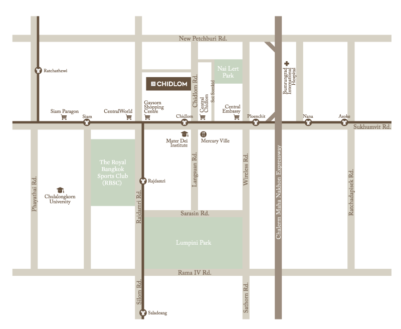 ขายคอนโดวิทยุ ชิดลม หลังสวน : 🔥🔥 𝐅𝐎𝐑 𝐒𝐀𝐋𝐄 : 𝐏𝐫𝐢𝐜𝐞 𝟐𝟏.𝟓𝐦𝐛, 𝟐𝐁𝐞𝐝𝐫𝐨𝐨𝐦 𝟕𝟒.𝟎𝟏𝐬𝐪𝐦 : 𝐁𝐞𝐬𝐭 𝐏𝐫𝐢𝐜𝐞 !! 𝟐𝟖 𝐂𝐡𝐢𝐝𝐥𝐨𝐦 ☎️ 𝟎𝟗𝟓𝟗𝟒𝟏𝟓𝟗𝟗𝟗