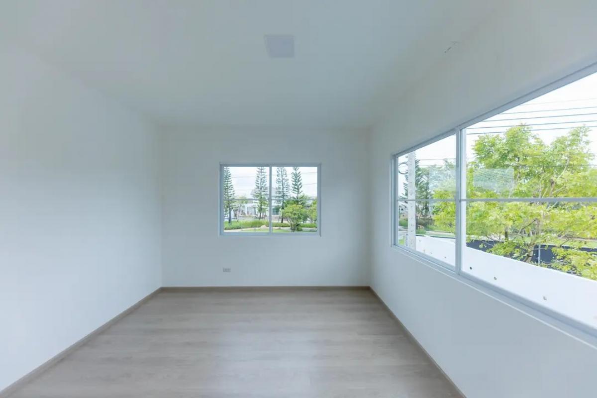 ขายบ้านราษฎร์บูรณะ สุขสวัสดิ์ : ขายทาวน์โฮม สุขสวัสดิ์ ประชาอุทิศ หมู่บ้านวิลลาจิโอ แปลงสวย ถนนเมน เหมือนได้บ้านเดี่ยว เจ้าของขายเองใจดีคุยได้ค่ะ ลดพิเศษ เดือนแห่งความรัก