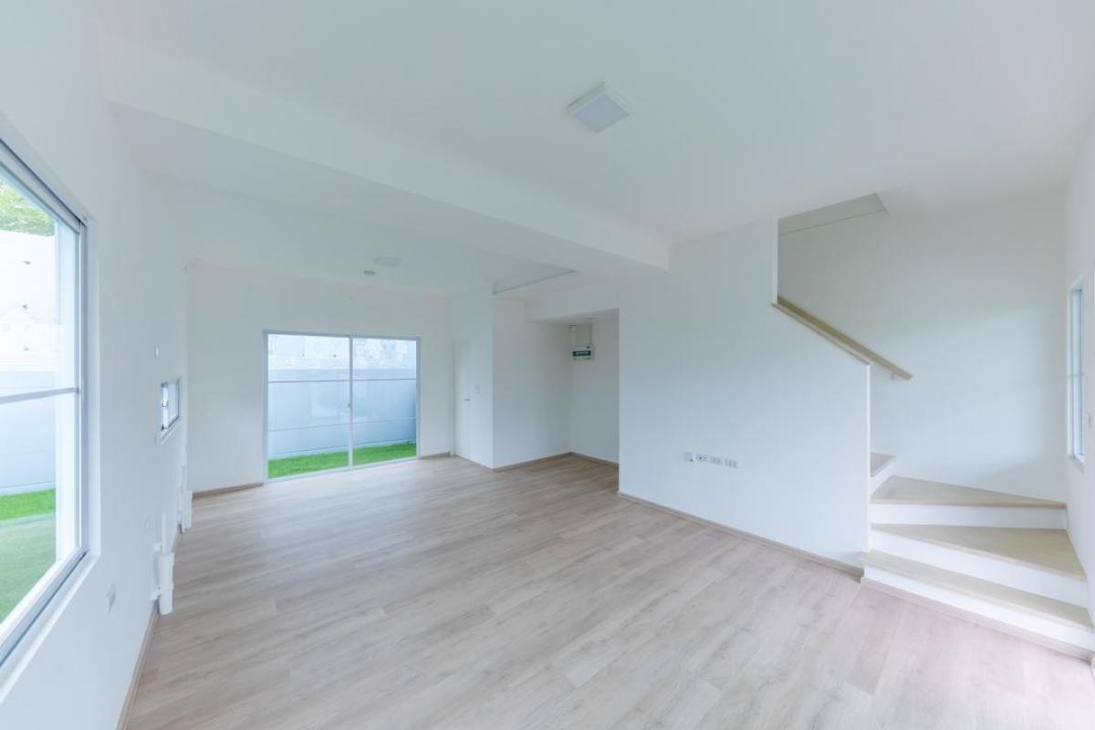 ขายบ้านราษฎร์บูรณะ สุขสวัสดิ์ : ขายทาวน์โฮม สุขสวัสดิ์ ประชาอุทิศ หมู่บ้านวิลลาจิโอ แปลงสวย ถนนเมน เหมือนได้บ้านเดี่ยว เจ้าของขายเองใจดีคุยได้ค่ะ ลดพิเศษ เดือนแห่งความรัก