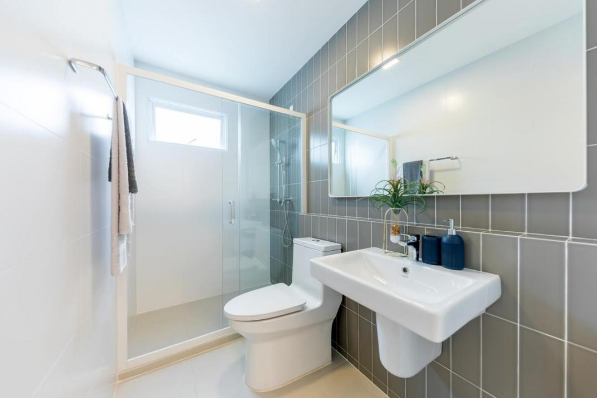 ขายบ้านราษฎร์บูรณะ สุขสวัสดิ์ : ขายทาวน์โฮม สุขสวัสดิ์ ประชาอุทิศ หมู่บ้านวิลลาจิโอ แปลงสวย ถนนเมน เหมือนได้บ้านเดี่ยว เจ้าของขายเองใจดีคุยได้ค่ะ ลดพิเศษ เดือนแห่งความรัก