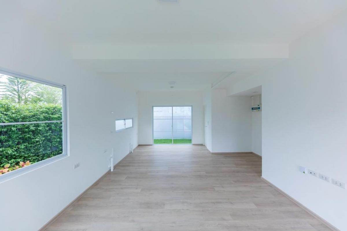 ขายบ้านราษฎร์บูรณะ สุขสวัสดิ์ : ขายทาวน์โฮม สุขสวัสดิ์ ประชาอุทิศ หมู่บ้านวิลลาจิโอ แปลงสวย ถนนเมน เหมือนได้บ้านเดี่ยว เจ้าของขายเองใจดีคุยได้ค่ะ ลดพิเศษ เดือนแห่งความรัก