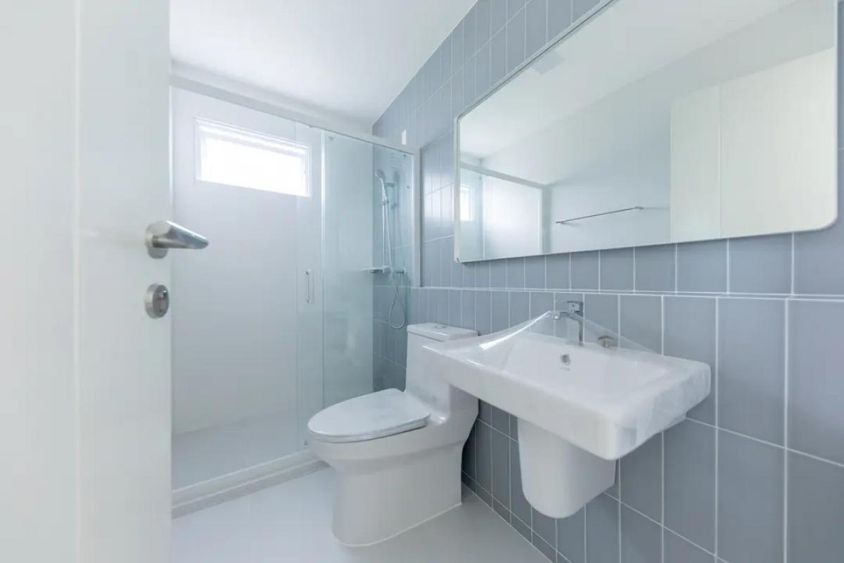 ขายบ้านราษฎร์บูรณะ สุขสวัสดิ์ : ขายทาวน์โฮม สุขสวัสดิ์ ประชาอุทิศ หมู่บ้านวิลลาจิโอ แปลงสวย ถนนเมน เหมือนได้บ้านเดี่ยว เจ้าของขายเองใจดีคุยได้ค่ะ ลดพิเศษ เดือนแห่งความรัก