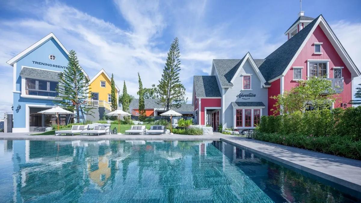 ขายบ้านราษฎร์บูรณะ สุขสวัสดิ์ : ขายทาวน์โฮม สุขสวัสดิ์ ประชาอุทิศ หมู่บ้านวิลลาจิโอ แปลงสวย ถนนเมน เหมือนได้บ้านเดี่ยว เจ้าของขายเองใจดีคุยได้ค่ะ ลดพิเศษ เดือนแห่งความรัก