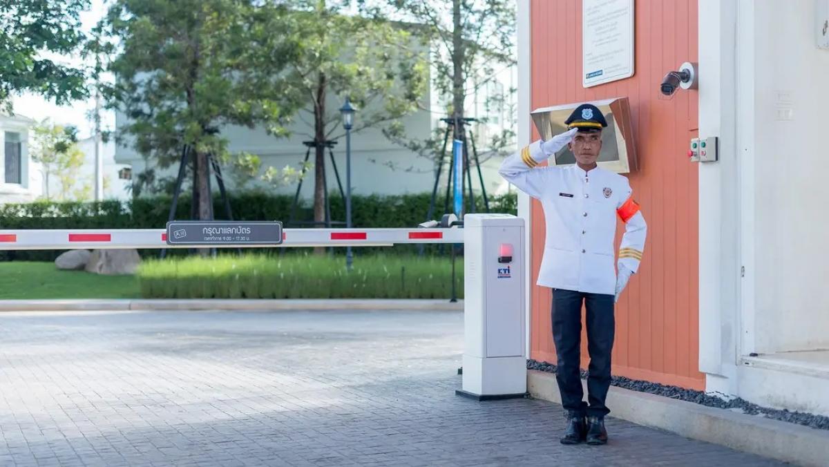 ขายบ้านราษฎร์บูรณะ สุขสวัสดิ์ : ขายทาวน์โฮม สุขสวัสดิ์ ประชาอุทิศ หมู่บ้านวิลลาจิโอ แปลงสวย ถนนเมน เหมือนได้บ้านเดี่ยว เจ้าของขายเองใจดีคุยได้ค่ะ ลดพิเศษ เดือนแห่งความรัก