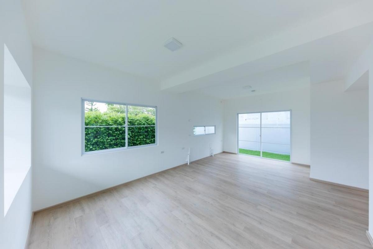 ขายบ้านราษฎร์บูรณะ สุขสวัสดิ์ : ขายทาวน์โฮม สุขสวัสดิ์ ประชาอุทิศ หมู่บ้านวิลลาจิโอ แปลงสวย ถนนเมน เหมือนได้บ้านเดี่ยว เจ้าของขายเองใจดีคุยได้ค่ะ ลดพิเศษ เดือนแห่งความรัก