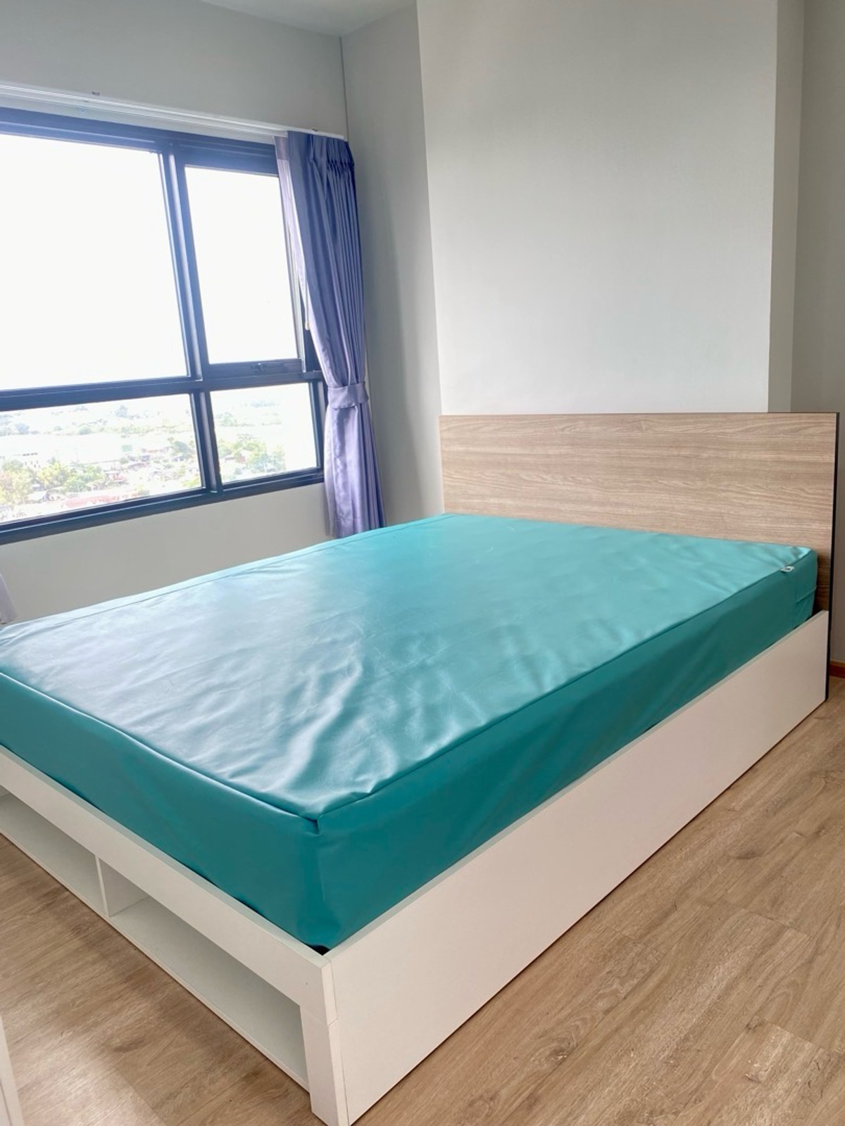 ให้เช่าคอนโดขอนแก่น : ให้เช่า! คอนโด เอสเซ้นท์ ขอนแก่น / For Rent ESCENT Condo Khon Kaen