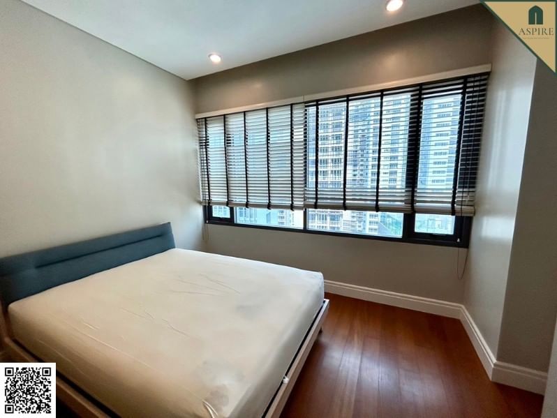 For SaleCondoSukhumvit, Asoke, Thonglor : [For Sale] Luxury Condo Bright Sukhumvit 24, Near BTS Phrom Phong