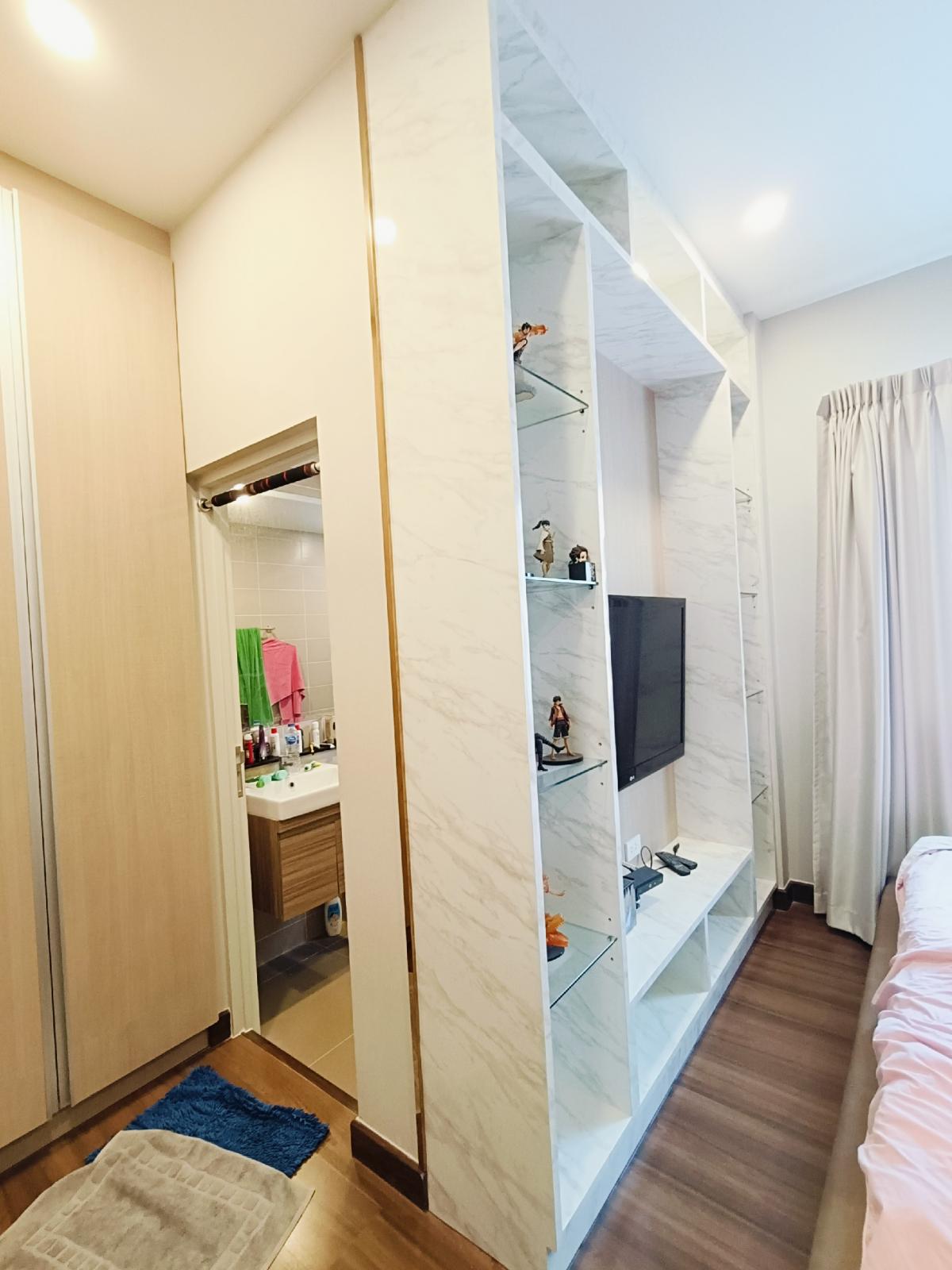 For SaleHousePhutthamonthon, Salaya : For Sale 19.9 M Single house for sale, special price 📣 Only 19.9 million baht left 📌 With many free gifts! Contact us now...