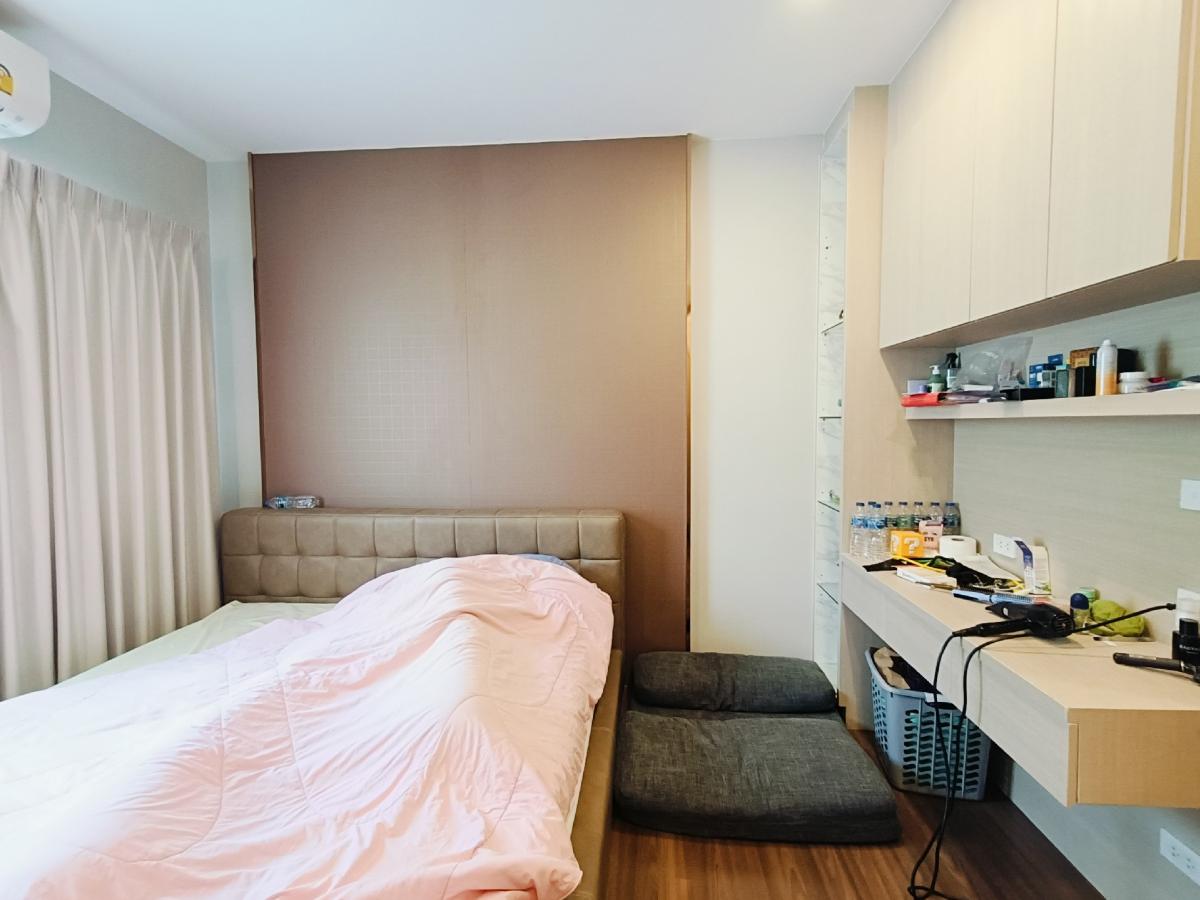 For SaleHousePhutthamonthon, Salaya : For Sale 19.9 M Single house for sale, special price 📣 Only 19.9 million baht left 📌 With many free gifts! Contact us now...