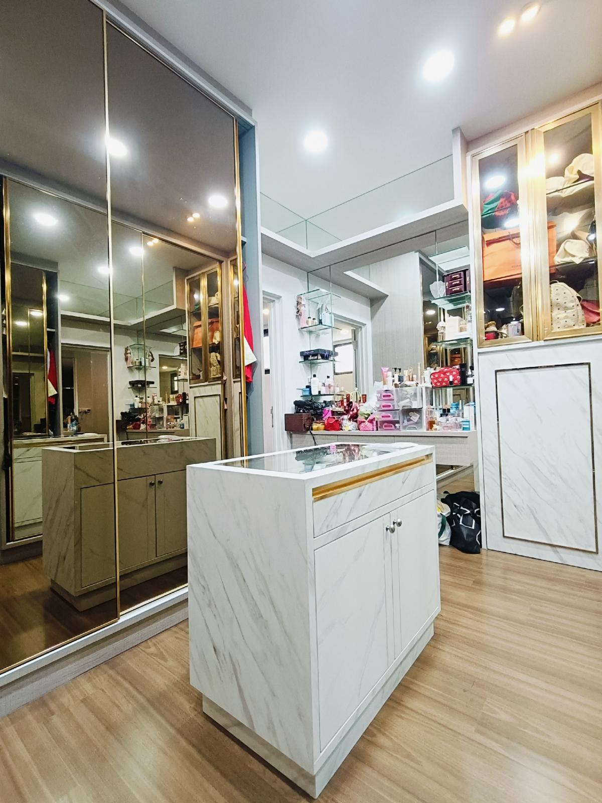 For SaleHousePhutthamonthon, Salaya : For Sale 19.9 M Single house for sale, special price 📣 Only 19.9 million baht left 📌 With many free gifts! Contact us now...