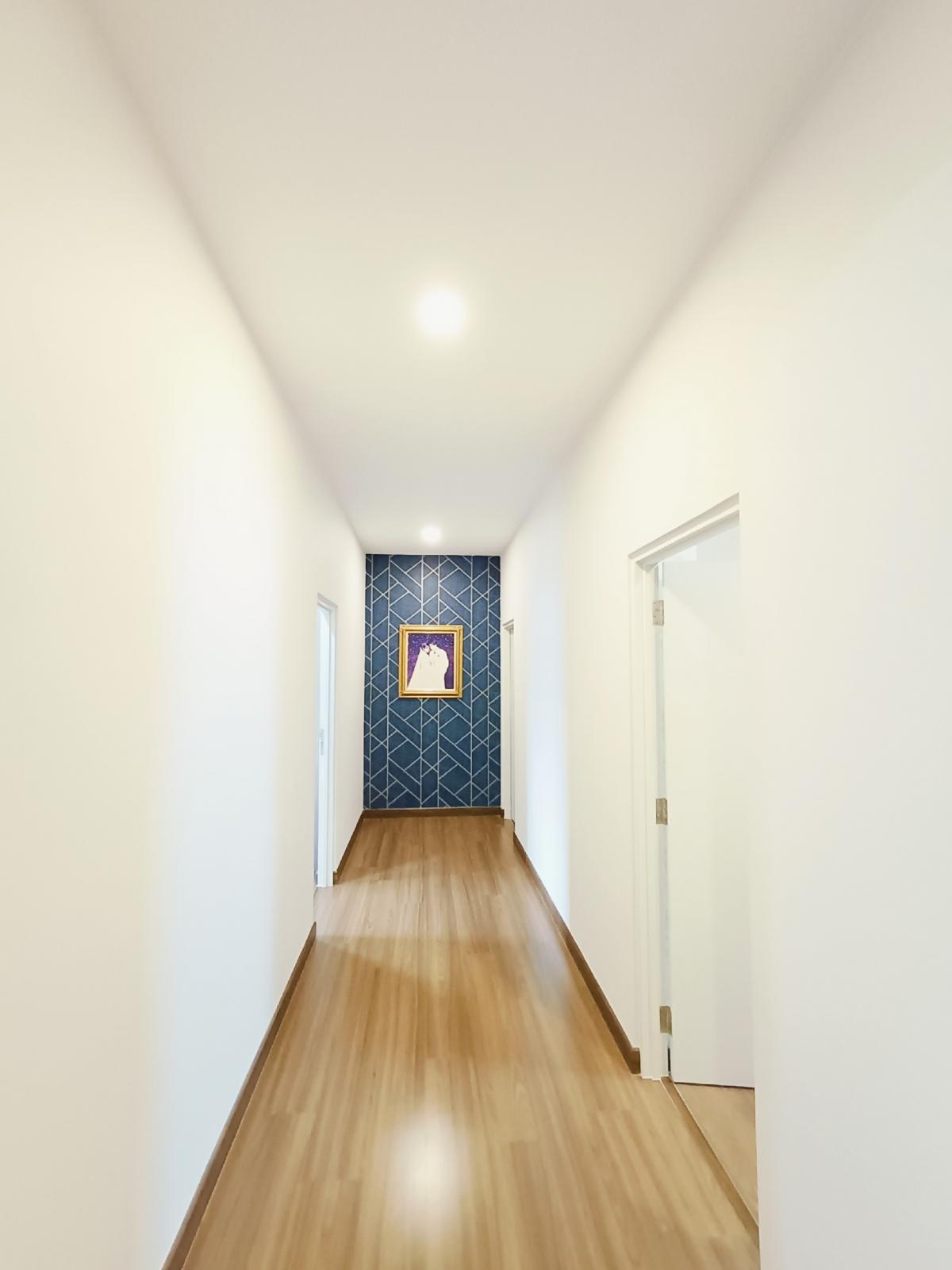 For SaleHousePhutthamonthon, Salaya : For Sale 19.9 M Single house for sale, special price 📣 Only 19.9 million baht left 📌 With many free gifts! Contact us now...