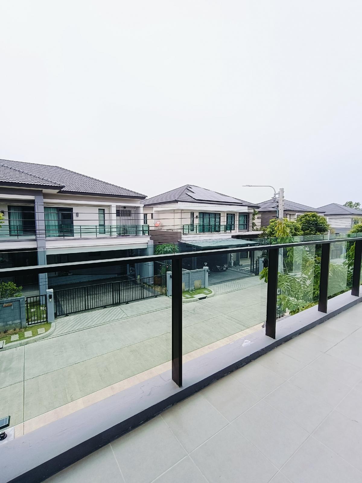 For SaleHousePhutthamonthon, Salaya : For Sale 19.9 M Single house for sale, special price 📣 Only 19.9 million baht left 📌 With many free gifts! Contact us now...